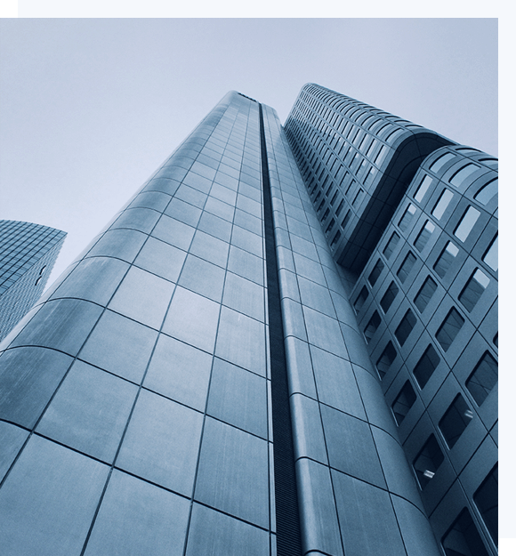 甘肅建投生態(tài)建設(shè)集團有限公司隸屬于中國500強企業(yè)—甘肅省建設(shè)投資（控股）集團有限公司，是甘肅建投貫徹落實“五位一體”總體布局和新發(fā)展理念，推進生態(tài)治理板塊發(fā)展的專業(yè)公司。公司擁有地質(zhì)災(zāi)害防治施工甲級資質(zhì)、地基基礎(chǔ)工程專業(yè)承包、水利水電總承包貳級資質(zhì)，以及市政公用工程施工總承包、環(huán)保工程專業(yè)承包三級資質(zhì)和施工企業(yè)勞