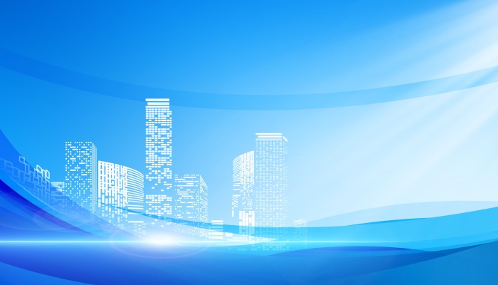 搶抓施工進度 項目全線發(fā)力——生態(tài)公司酒泉市肅州區(qū)2024年城市危舊房改造項目建設(shè)按下“快進鍵”